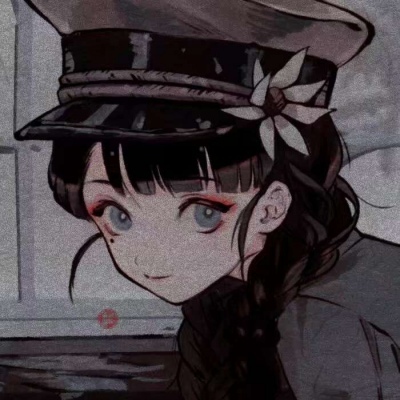 Furry插画风格探索兽圈群