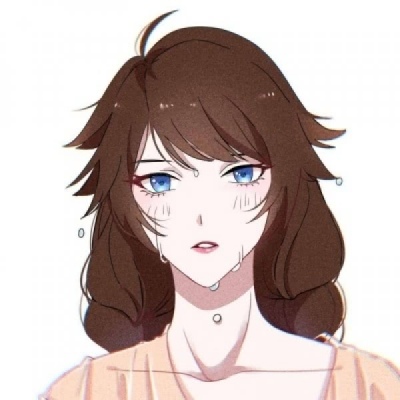 东海福瑞交流群