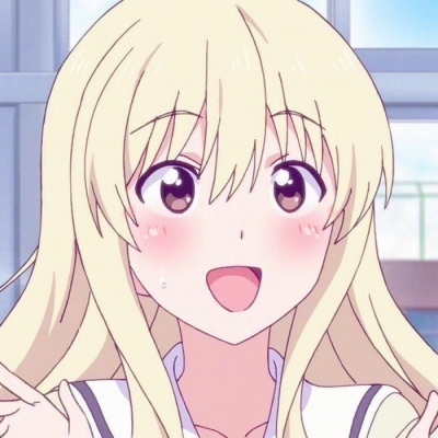 兽设配色搭配思路兽圈社群