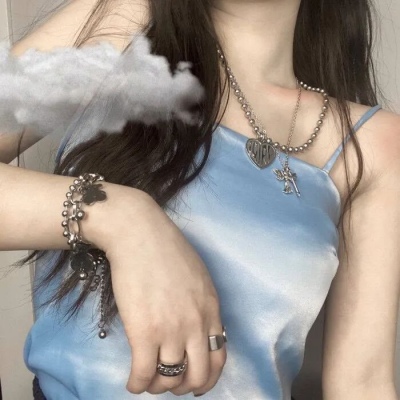 兽设背景场景绘制Furry群